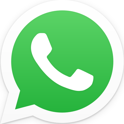 WhatsApp Tamirra Silks